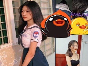 truyện tranh sex gia đình Chiếc đồng hồ kì lạ và cô chủ nhà tập gym