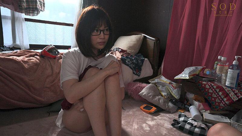 sex việt nam học sinh cấp 2 STARS-771_Chị kế dâm đãng của tôi