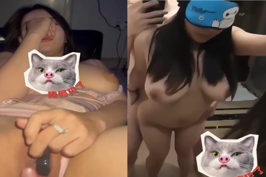 sex ladyboy vn FSDSS-433_Nàng Nổi Loạn x Chàng Thợ May phiên bản XXX