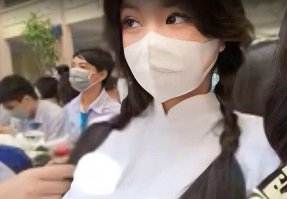 phim sex yuuki Yuumeilyn du học sinh show hàng p10